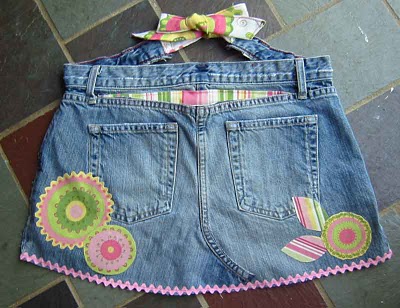 Aprons | Shop Patterns | McCall's Patterns