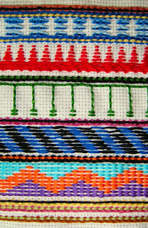 Quilt Pattern Cross Reference by Title - Wholesale Quilt