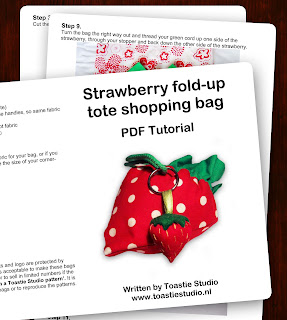 Knit A Bit - Knitting Patterns For Sweaters, Felted Bags