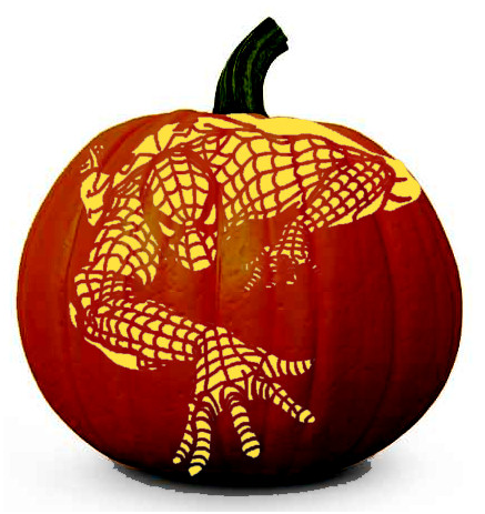 RELIEF WOOD CARVING PATTERNS « Free Patterns