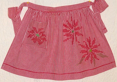 Cross Stitch and Needlepoint from Pegasus Originals, Inc