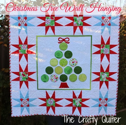Christmas Crafts - A to Z Snowman Crafts, Stocking Patterns
