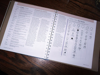 Patterns - Quilt Books, Patterns , Fabric, Embroidery, etc