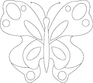Butterfly - Wikipedia, the free encyclopedia