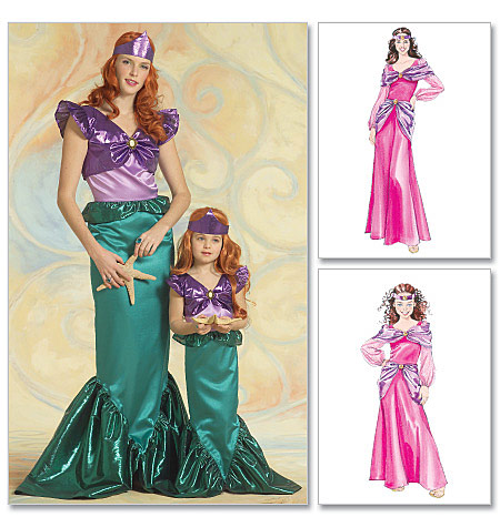 Halloween Costumes for Adult & Kids Costumes - Walmart