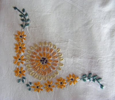 Embroidery Designs on Memory Cards & Embroidery Design
