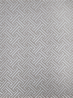 Gone To Earth Fabrics
