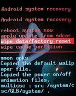 How to Add a Password, Pattern, or PIN Lock to Any App on