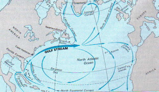 Plausible Bermuda Triangle Theories - HowStuffWorks