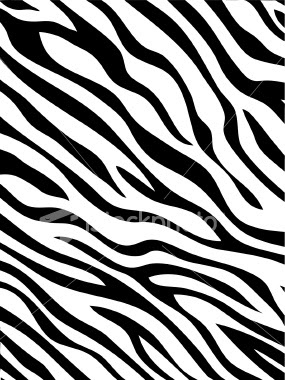 DIY: Marsh Grass Camo Stencil | eHow - eHow | How to