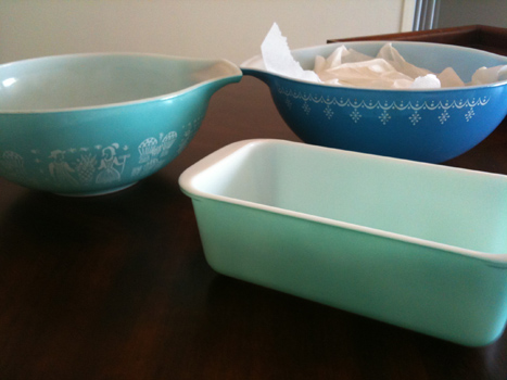 Corelle vintage patterns - Shop sales, stores & prices at