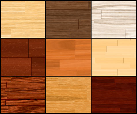 Basic Pattern Elements | Free Photoshop Patterns at Brusheezy!