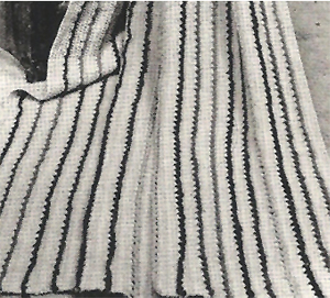 Bernat Patterns | FREE Bernat Patterns