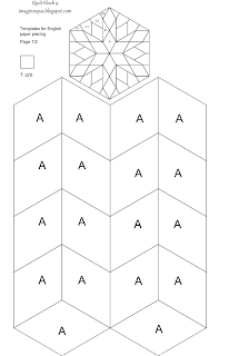 Downloads « TanglePatterns.com