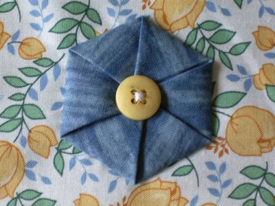 Brocades Fabric - Distinctive Fabric Superstore Offers