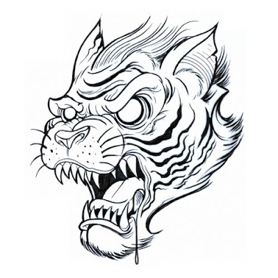 Checkout My Ink - Tattoo Designs Picture Gallery - Free