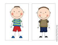 Boys' Clothing: Hoos, Shirts, Pants & T-Shirts | Nordstrom