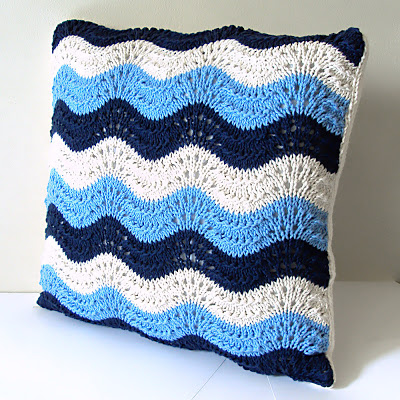 Do it Yarns - blogspot.com
