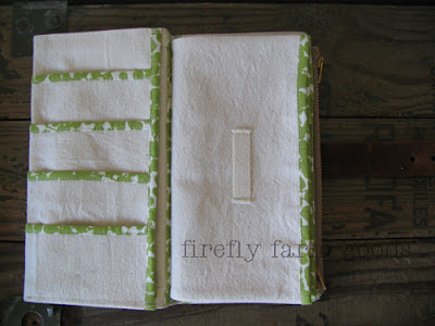Envelope Budgeting . . . A Simple Way To Gain Control of