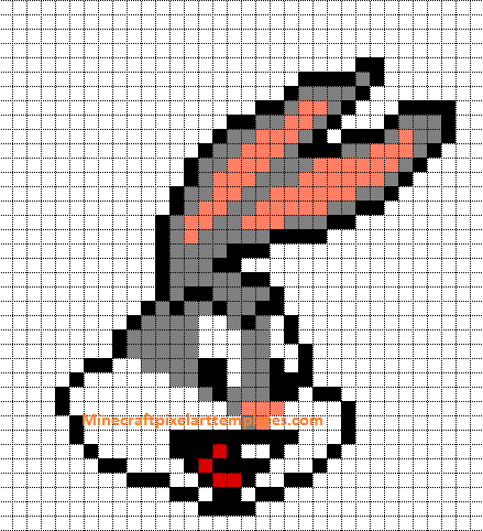 Pixel Fonts - Font Meme: Text Generator Online