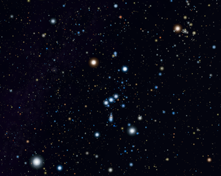 Constellation Sets :: Abstract Constellation Set