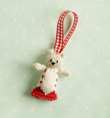 CraftBits - DIY Crafts, Projects And Handmade Gift Ideas