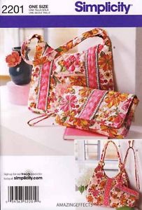 Free Rag Quilt Patterns