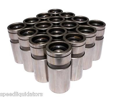 ATS Wheels | eBay - Electronics, Cars, Fashion