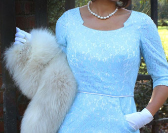 Creative Smocking - sewing, smocking, pleaters