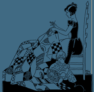 BurdaStyle - Fashion, Sewing Patterns, Inspiration