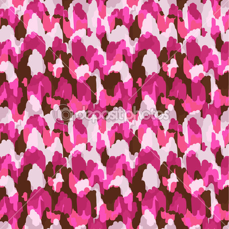 Pink Chalk Studio - Home Page