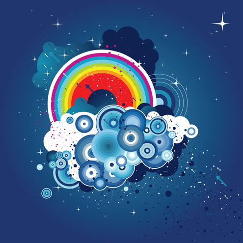 Cherrybam - Tumblr Themes, Tumblr Backgrounds, New Tumblr