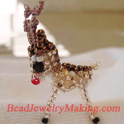 Perler Bead Patterns - HubPages