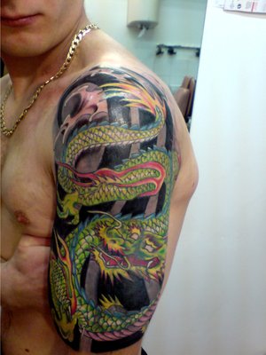 RankMyTattoos - Tattoos, Rate My Tattoo Designs | Tattoo