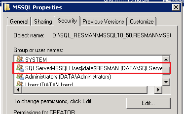 Using MySQL LIKE Operator to Select Data Based on Pattern