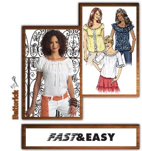 Womens Bohemian Long Skirts | eBay - Electronics, Cars