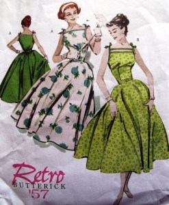 vintage butterick pattern | eBay - Electronics, Cars