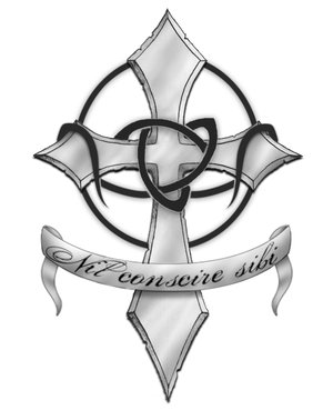 Tribal Tattoo Designs - unique tattoo pictures, designs