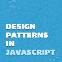 Structural Pattern Matching in Java | Apocalisp