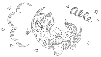 Hand Embroidery Patterns – Needle’nThread.com