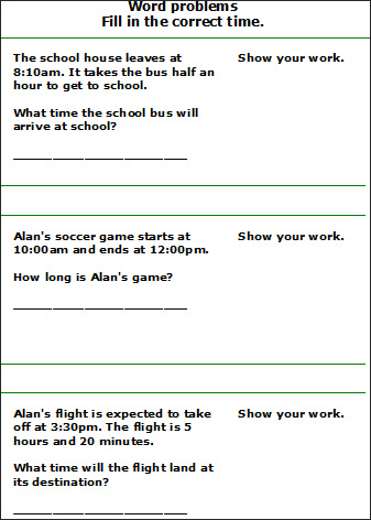 Number Pattern Worksheets - Super Teacher Worksheets