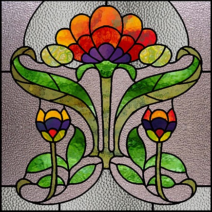 Search at Bead-Patterns.com