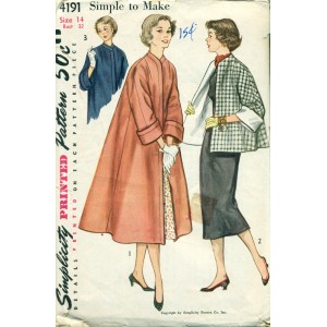 Swing Jackets - Shop for Swing Jackets on Polyvore