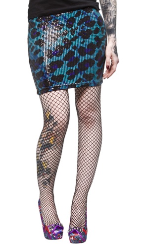 Skirts for Juniors: Lace, Peplum & Sequin | Nordstrom
