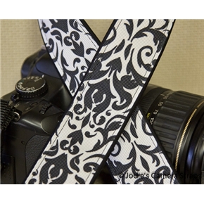 DSLR Camera Straps - Rigu