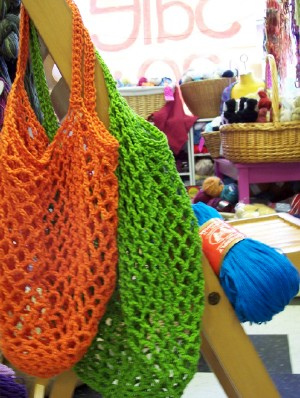 Free Bag Sewing Patterns - Free Tote Sewing Patterns