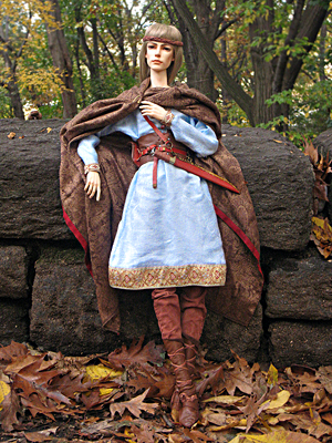 * Barbie,fashion dolls, and Baby doll clothes patterns *