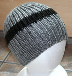 Ravelry Roundup: 10 Free Tawashi Scrubby Patterns - Just