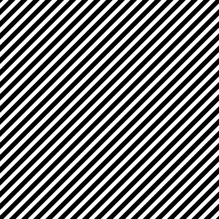Stripemania - Striped background generator