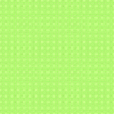 èƒŒæ™¯ç”»åƒã¨ãƒ‘ã‚¿ãƒ¼ãƒ³ã‚’æ‰‹è»½ã«ç”Ÿæˆã§ãã‚‹12